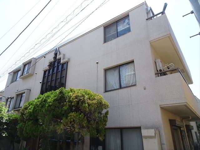 Room Image 16010717