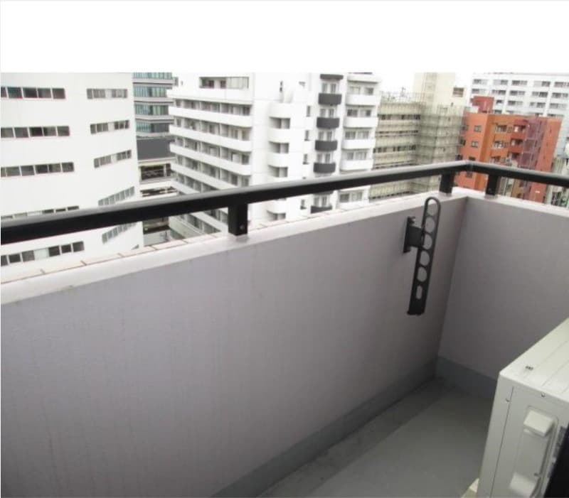 Room image 12