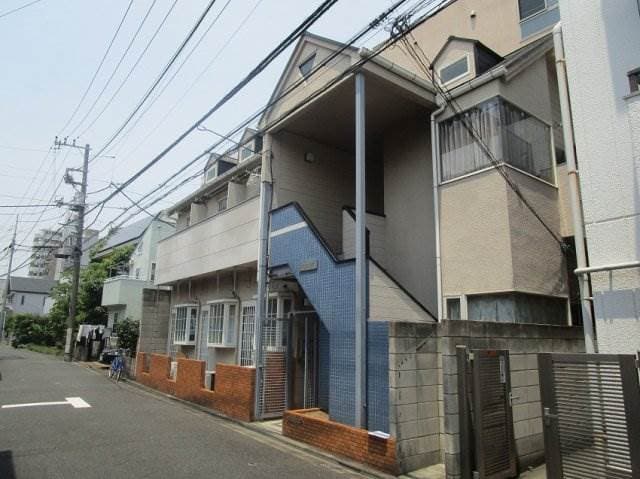 Room Image 16010730