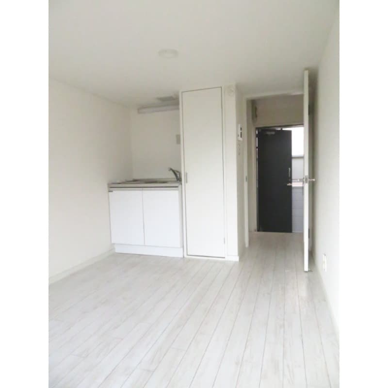 Room image 13