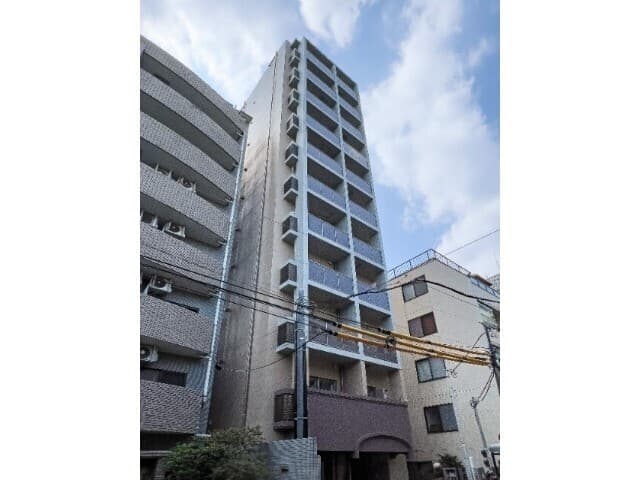 Room Image 16010731