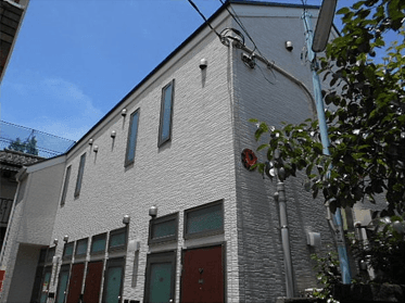 Room Image 16010735