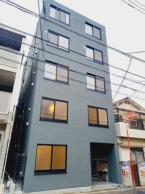 Room Image 16010738