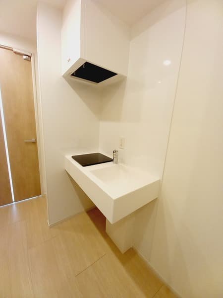 Room image 9