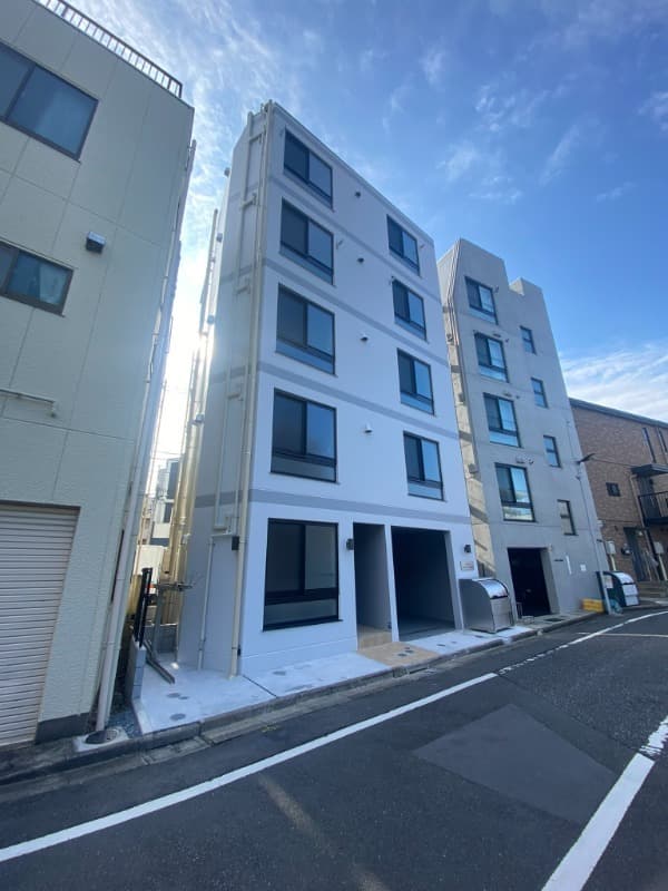 Room Image 16010739