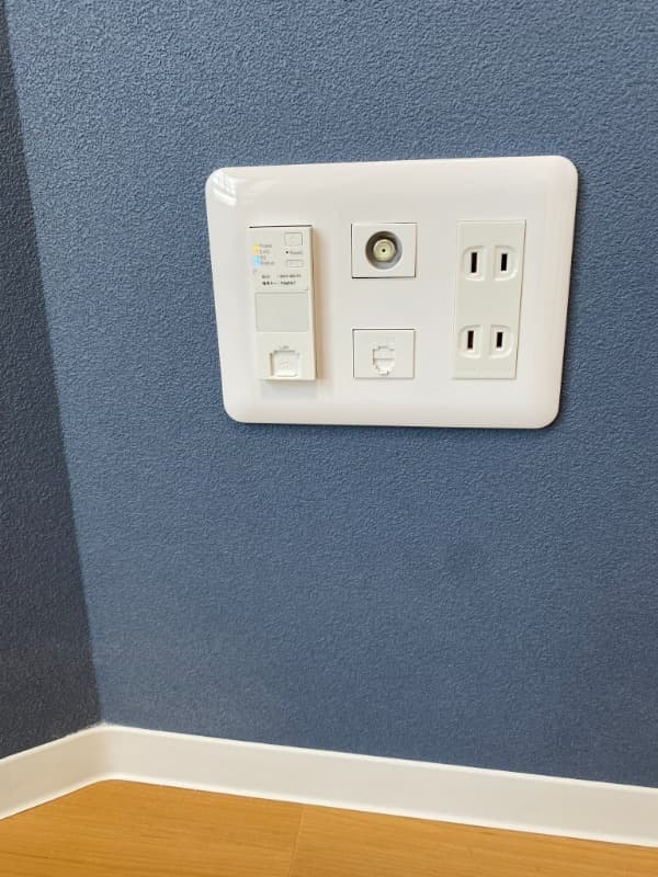 Room image 10