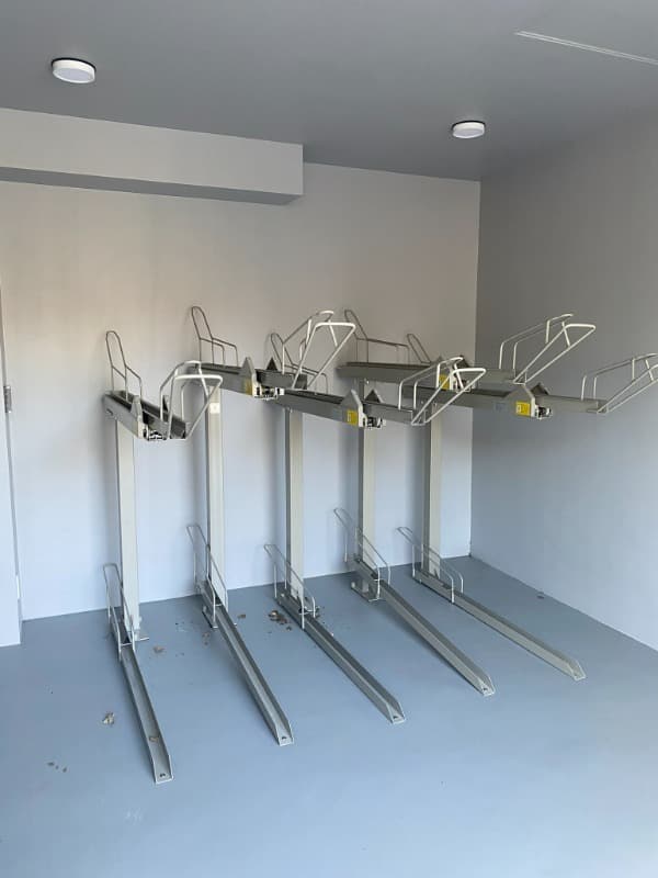 Room image 12