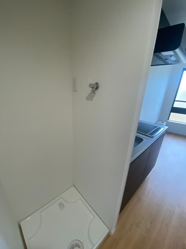 Room image 9