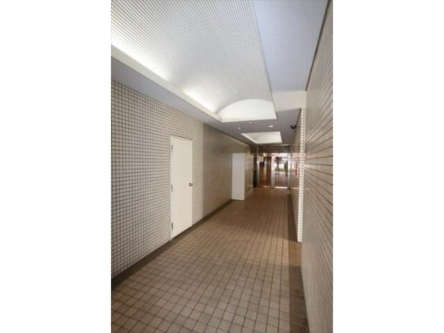 Room image 13