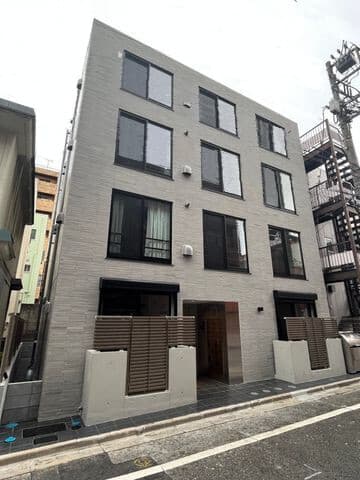 Room Image 16010757