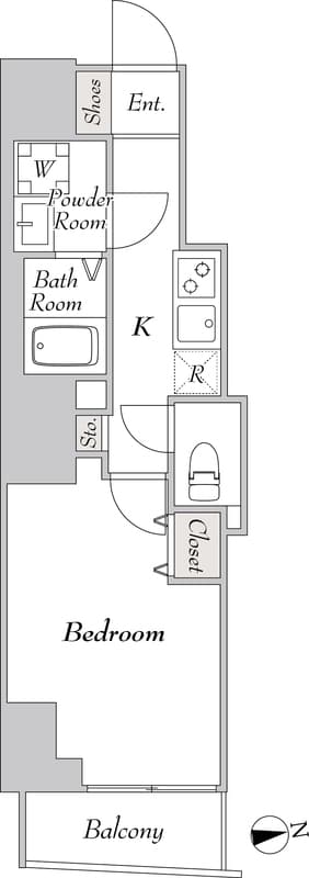 Room Image 16010765