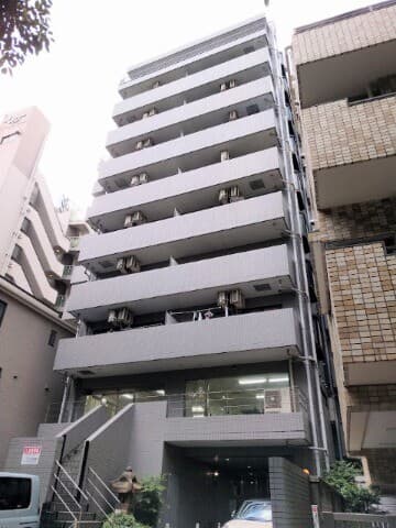 Room Image 16010768
