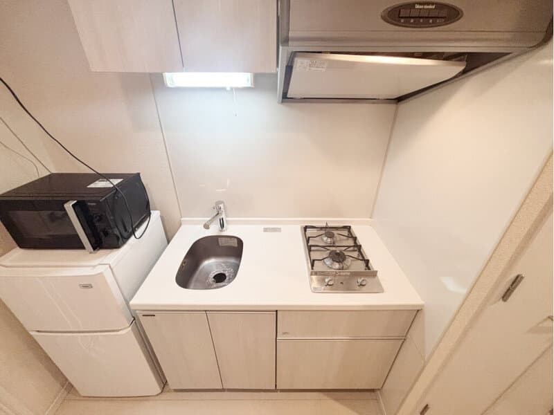Room image 10