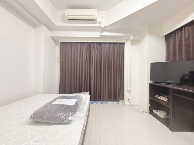 Room image 8