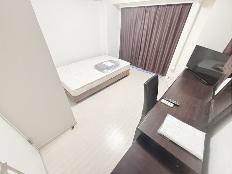 Room image 9