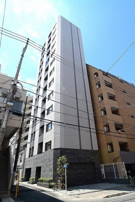Room Image 16010773