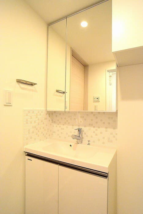 Room image 9