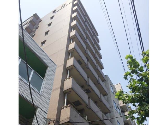 Room Image 16010780