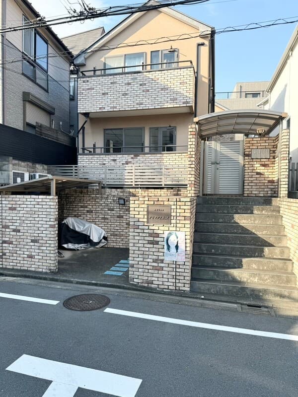 Room Image 16010789