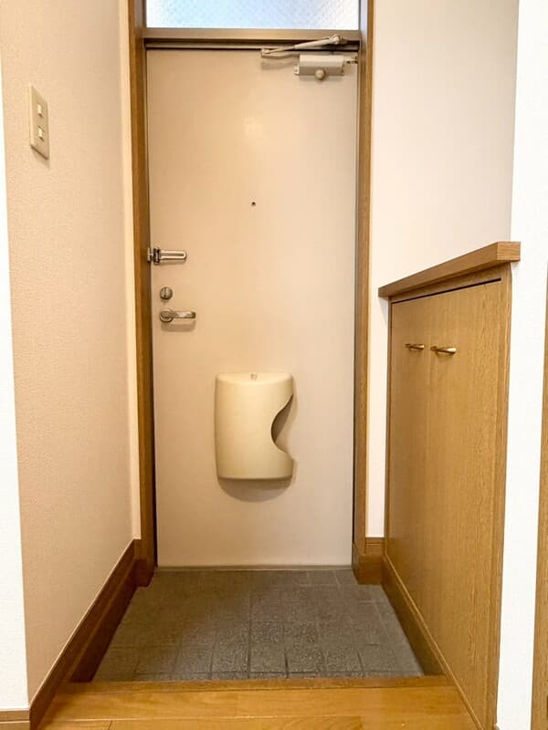 Room image 10