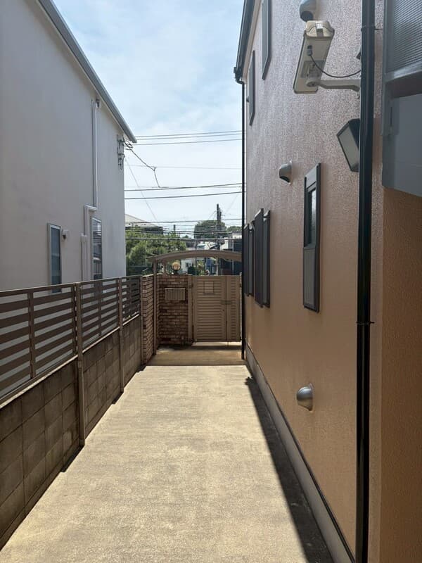 Room image 15