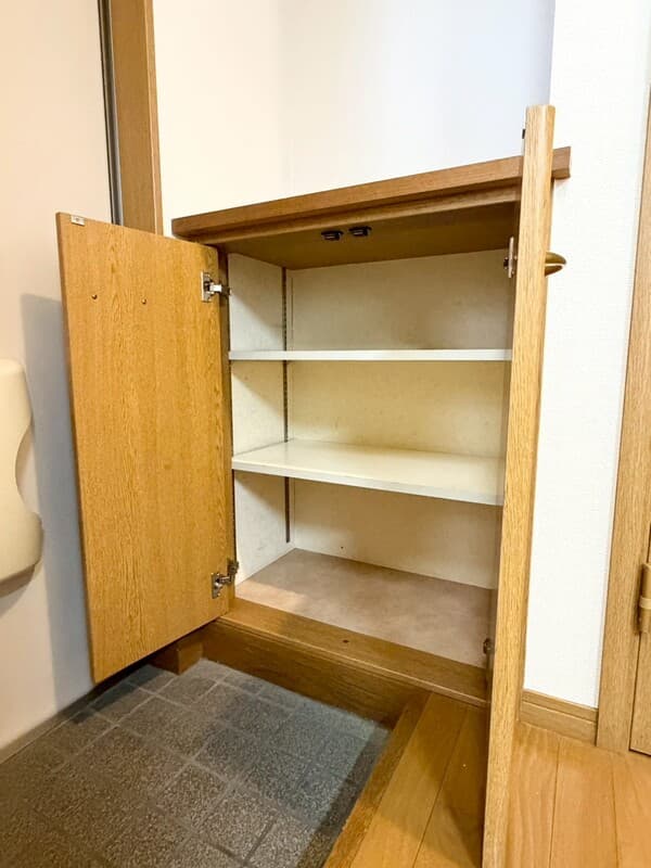 Room image 9