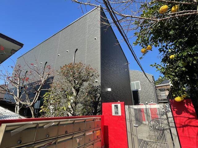 Room Image 16010791