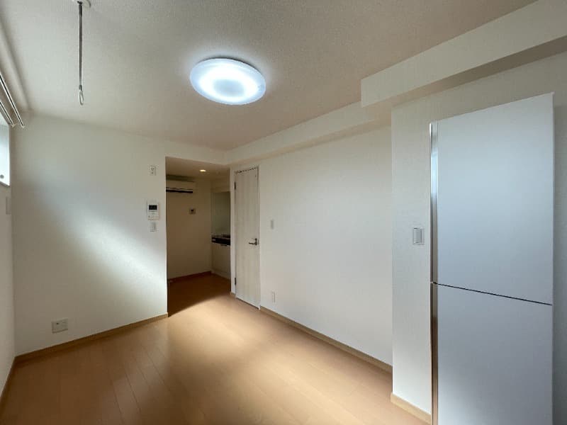 Room image 9