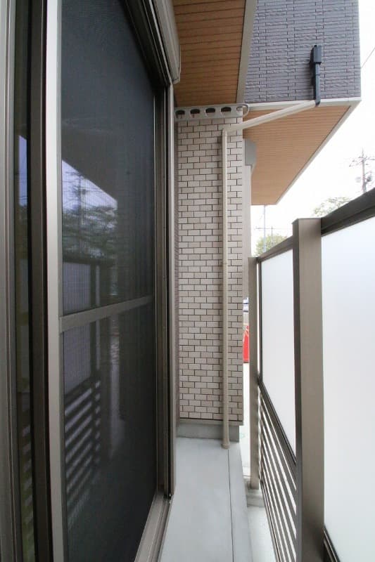 Room image 16