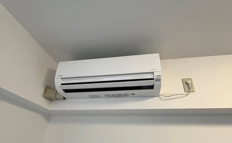 Room image 10