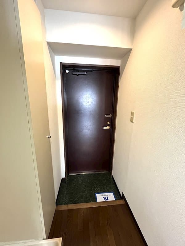 Room image 11