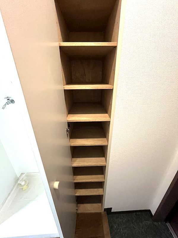 Room image 9