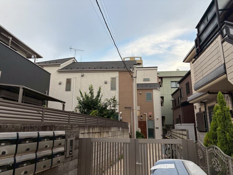 Room Image 16010796