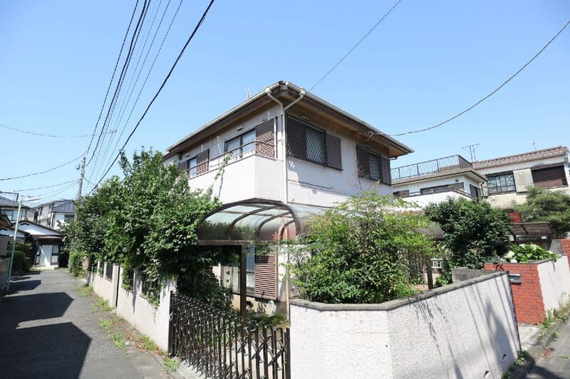 Room Image 16010797
