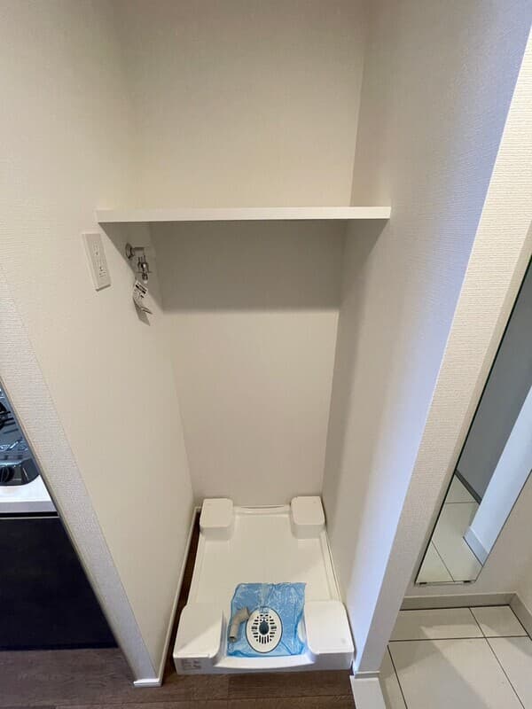 Room image 9