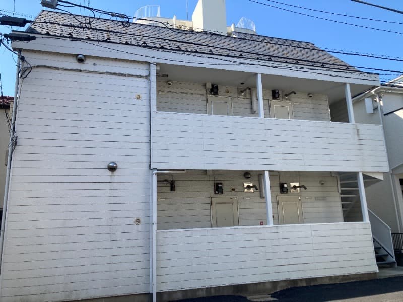 Room Image 16010805