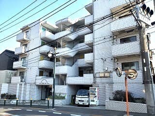 Room Image 16010810