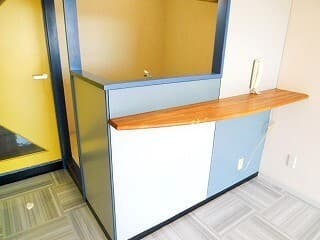 Room image 8