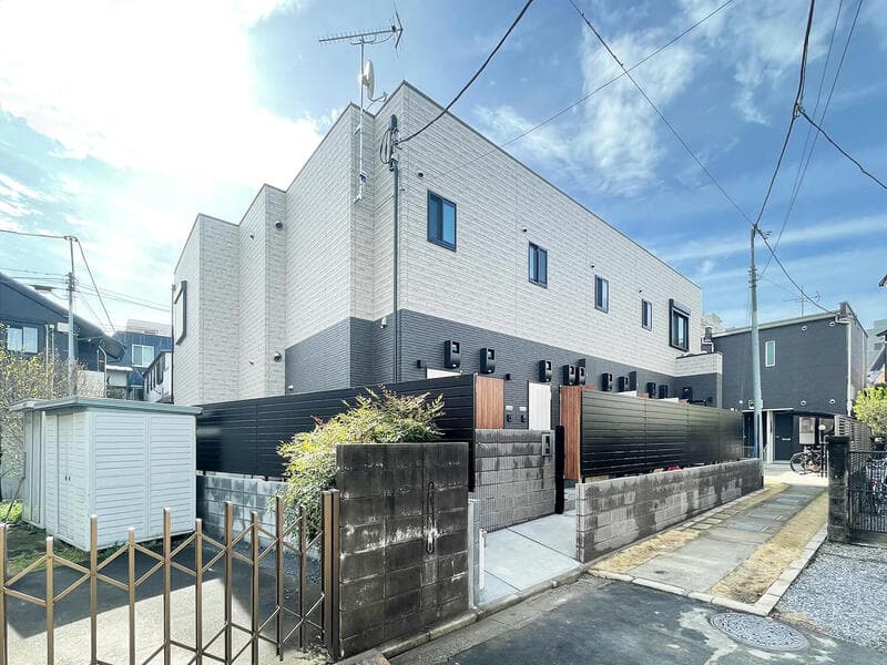 Room Image 16010812