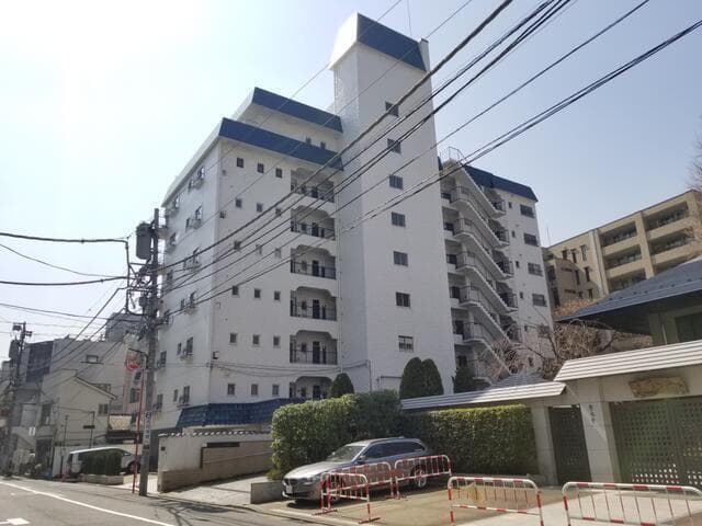 Room Image 16010813