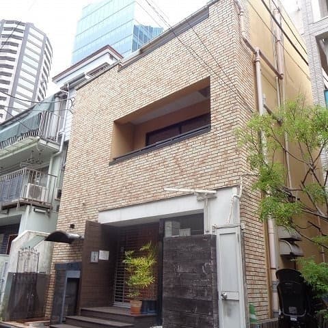 Room Image 16010815