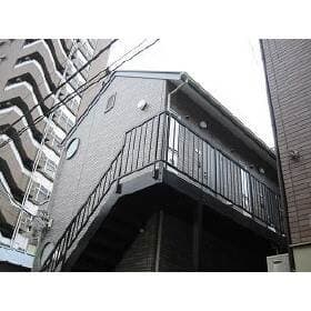 Room Image 16010818