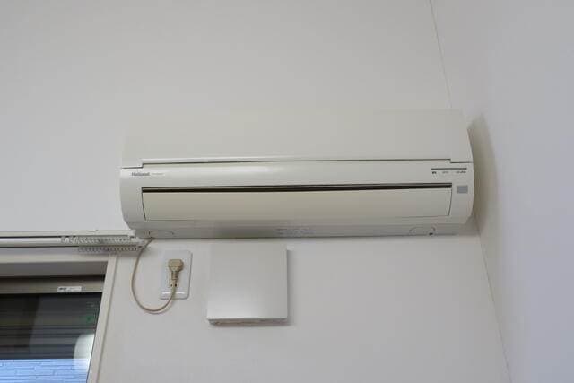 Room image 11