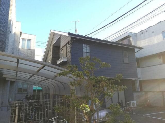 Room Image 16010828