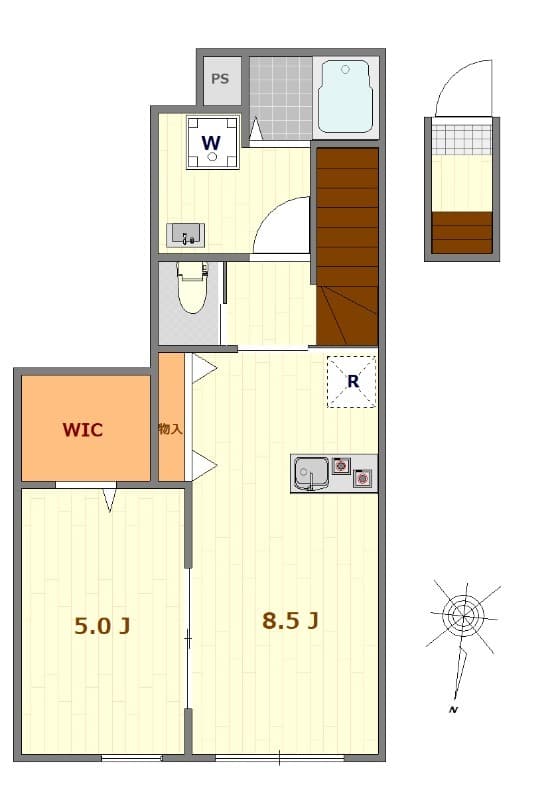 Room Image 16010835