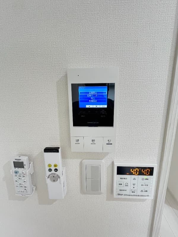 Room image 14