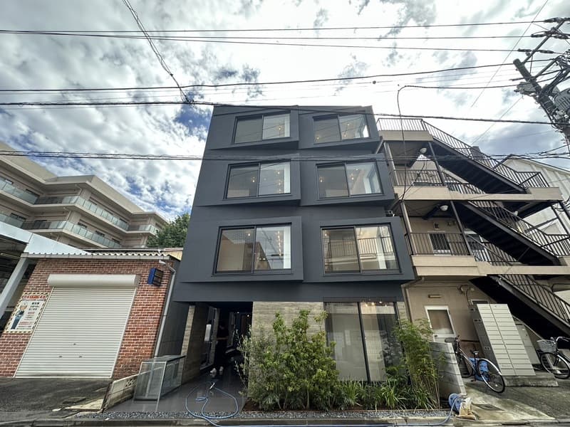 Room Image 16010840
