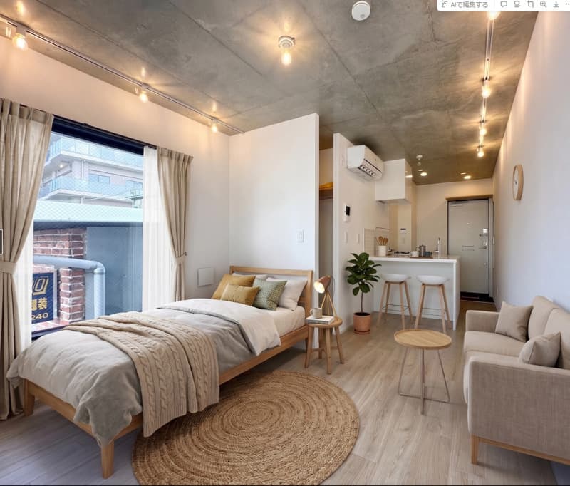 Room image 12