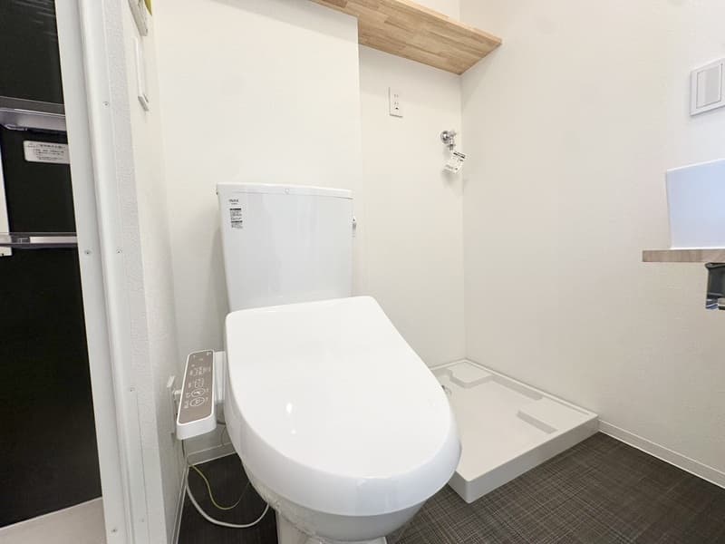 Room image 9