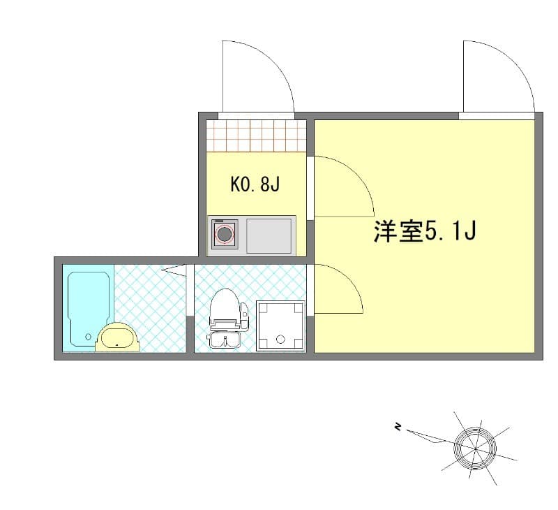 Room Image 16010841